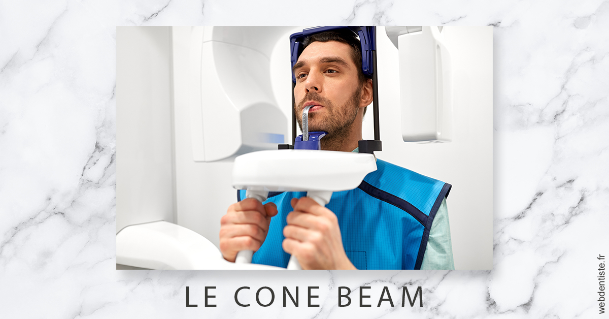 https://dr-kuetche-regille.chirurgiens-dentistes.fr/Le Cone Beam 1