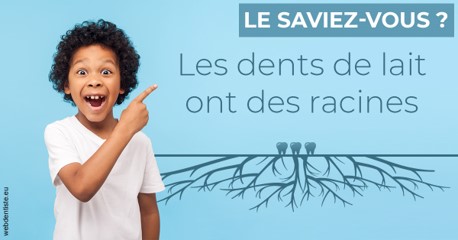 https://dr-kuetche-regille.chirurgiens-dentistes.fr/Les dents de lait 2