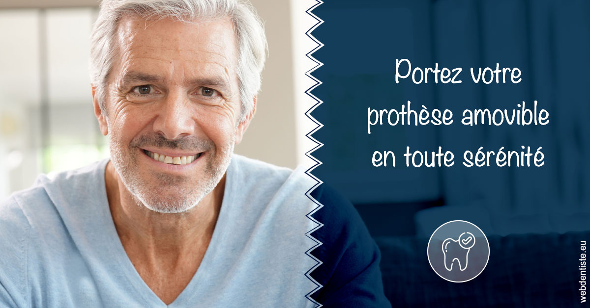 https://dr-kuetche-regille.chirurgiens-dentistes.fr/Prothèse amovible 2