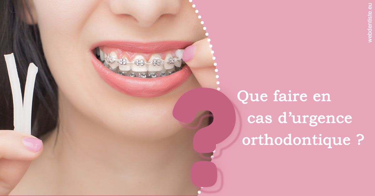 https://dr-kuetche-regille.chirurgiens-dentistes.fr/Urgence orthodontique 1