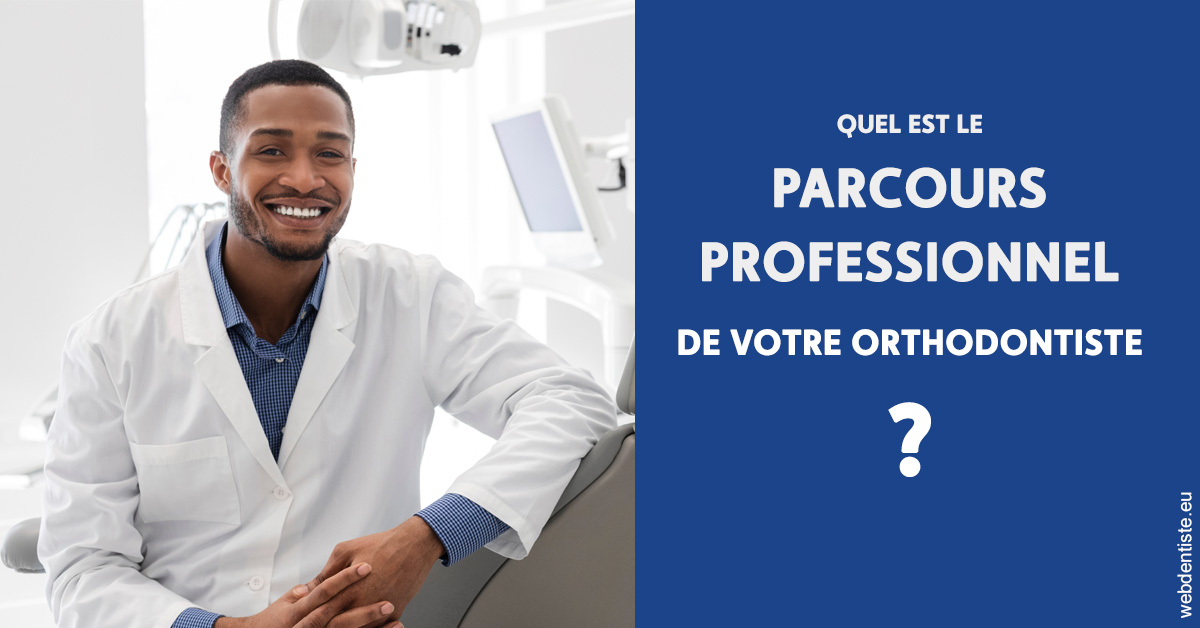 https://dr-kuetche-regille.chirurgiens-dentistes.fr/Parcours professionnel ortho 2