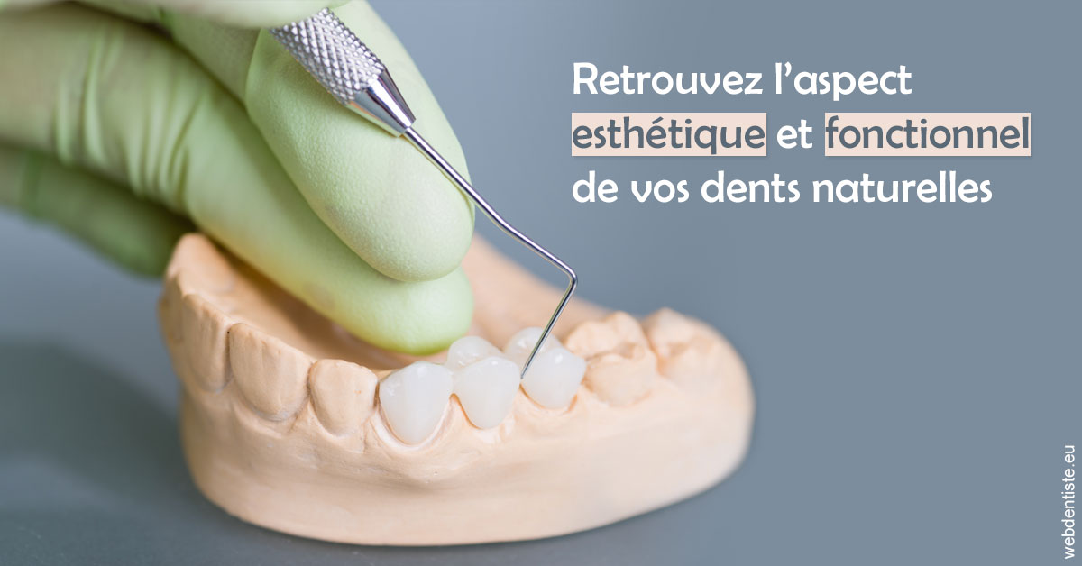 https://dr-kuetche-regille.chirurgiens-dentistes.fr/Restaurations dentaires 1