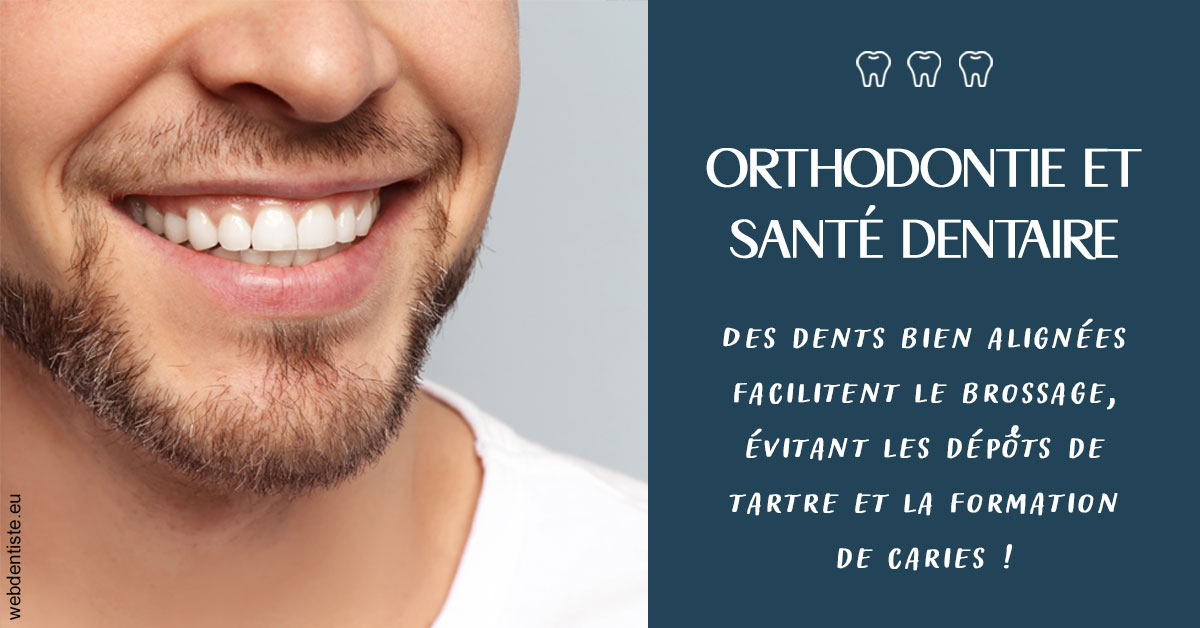 https://dr-kuetche-regille.chirurgiens-dentistes.fr/Orthodontie et santé dentaire 2