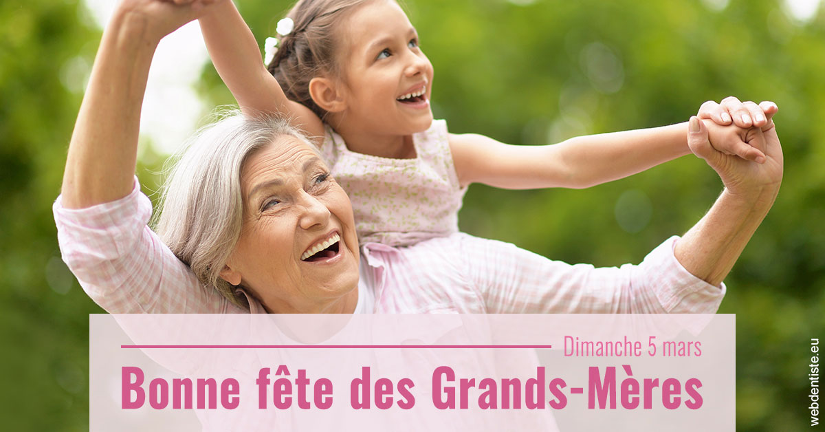 https://dr-kuetche-regille.chirurgiens-dentistes.fr/Fête des grands-mères 2023 2