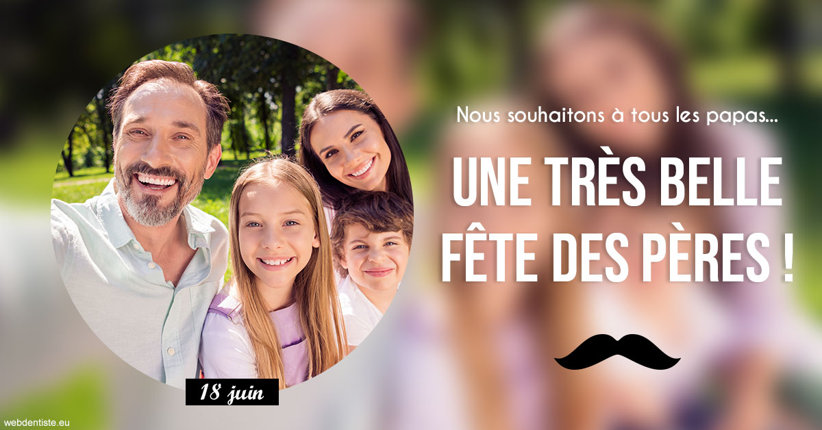https://dr-kuetche-regille.chirurgiens-dentistes.fr/T2 2023 - Fête des pères 1