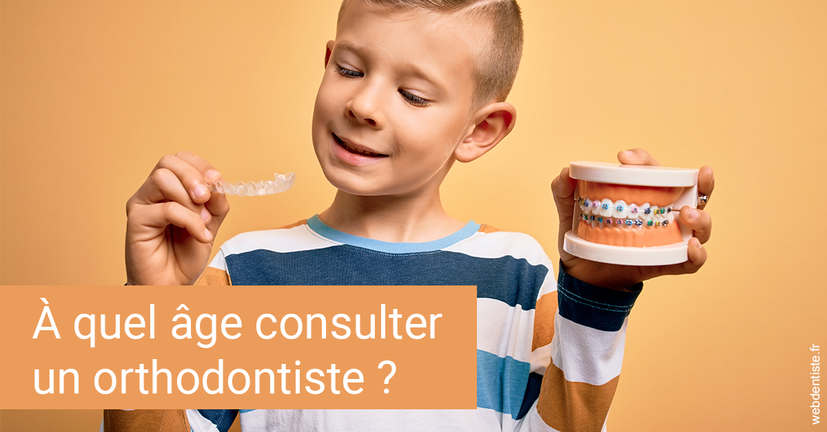 https://dr-kuetche-regille.chirurgiens-dentistes.fr/A quel âge consulter un orthodontiste ? 2