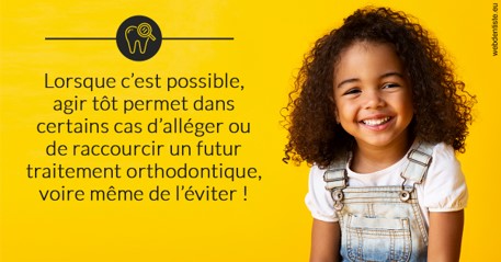 https://dr-kuetche-regille.chirurgiens-dentistes.fr/L'orthodontie précoce 2