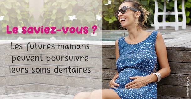 https://dr-kuetche-regille.chirurgiens-dentistes.fr/Futures mamans 4