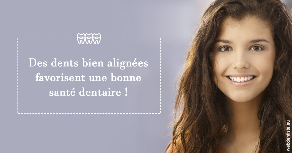https://dr-kuetche-regille.chirurgiens-dentistes.fr/Dents bien alignées
