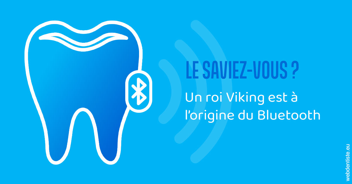 https://dr-kuetche-regille.chirurgiens-dentistes.fr/Bluetooth 2