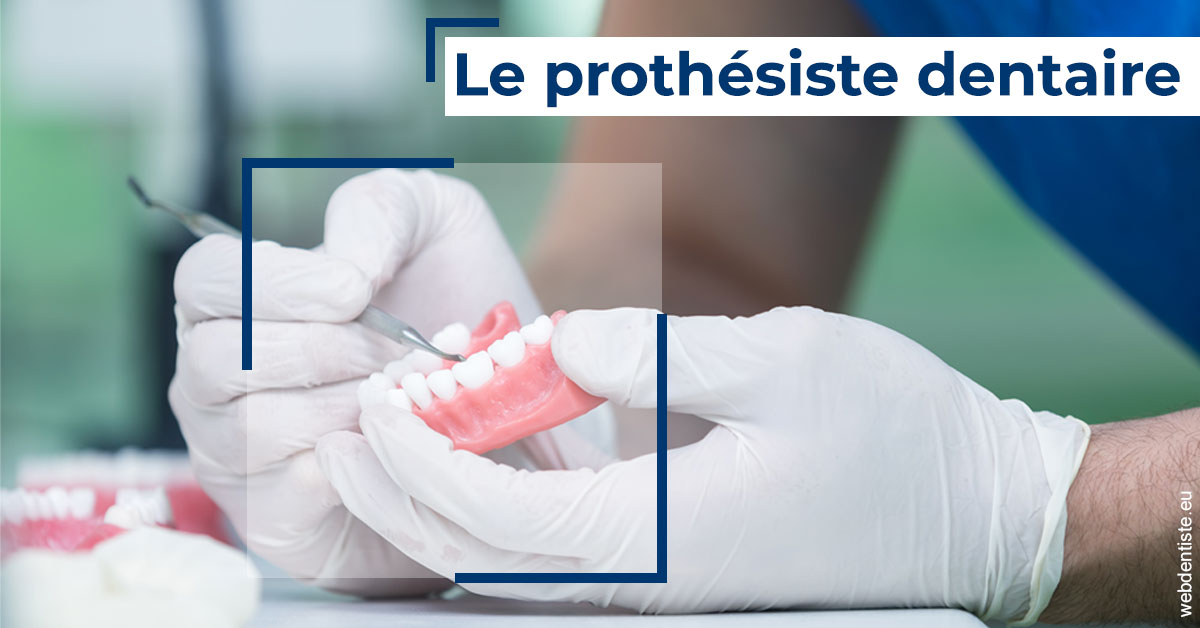 https://dr-kuetche-regille.chirurgiens-dentistes.fr/Le prothésiste dentaire 1