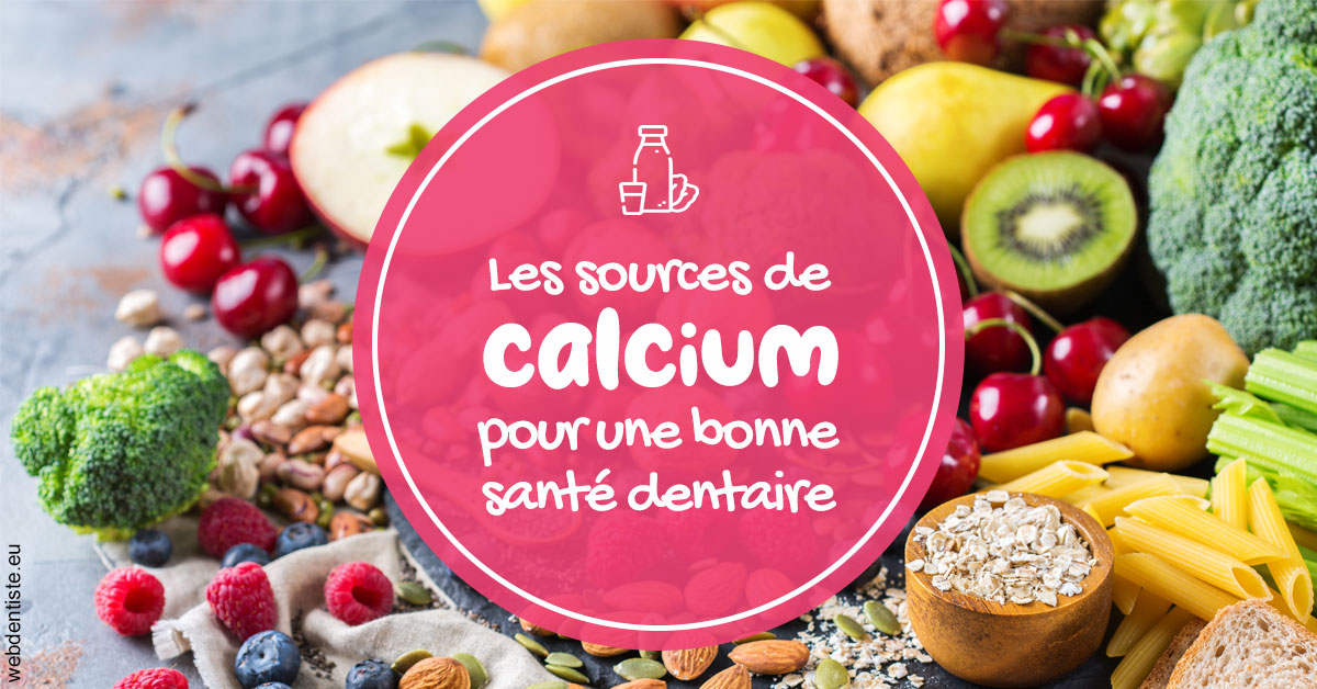 https://dr-kuetche-regille.chirurgiens-dentistes.fr/Sources calcium 2