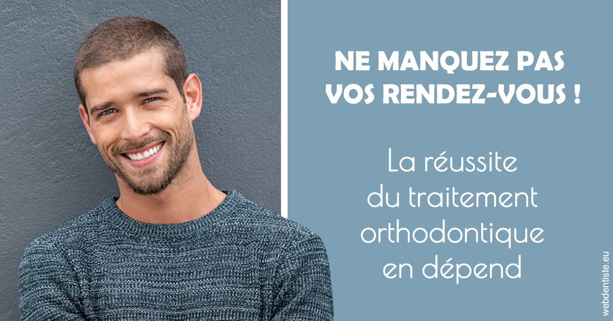 https://dr-kuetche-regille.chirurgiens-dentistes.fr/RDV Ortho 2