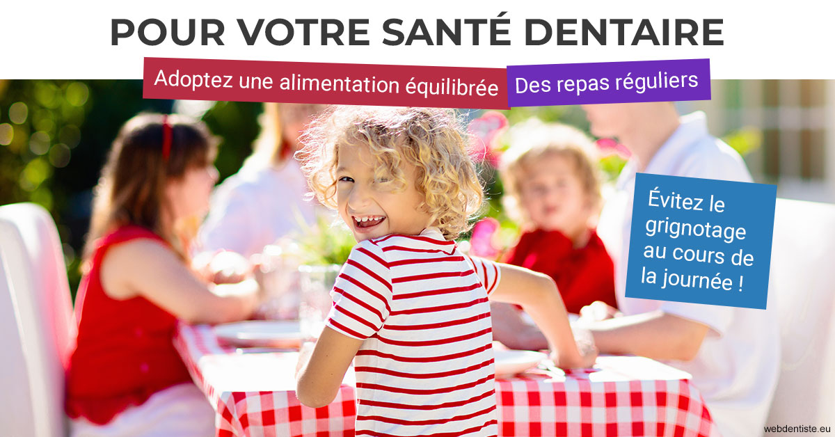 https://dr-kuetche-regille.chirurgiens-dentistes.fr/T2 2023 - Alimentation équilibrée 2