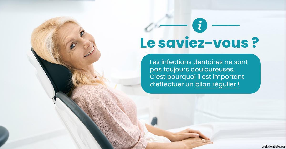 https://dr-kuetche-regille.chirurgiens-dentistes.fr/T2 2023 - Infections dentaires 1