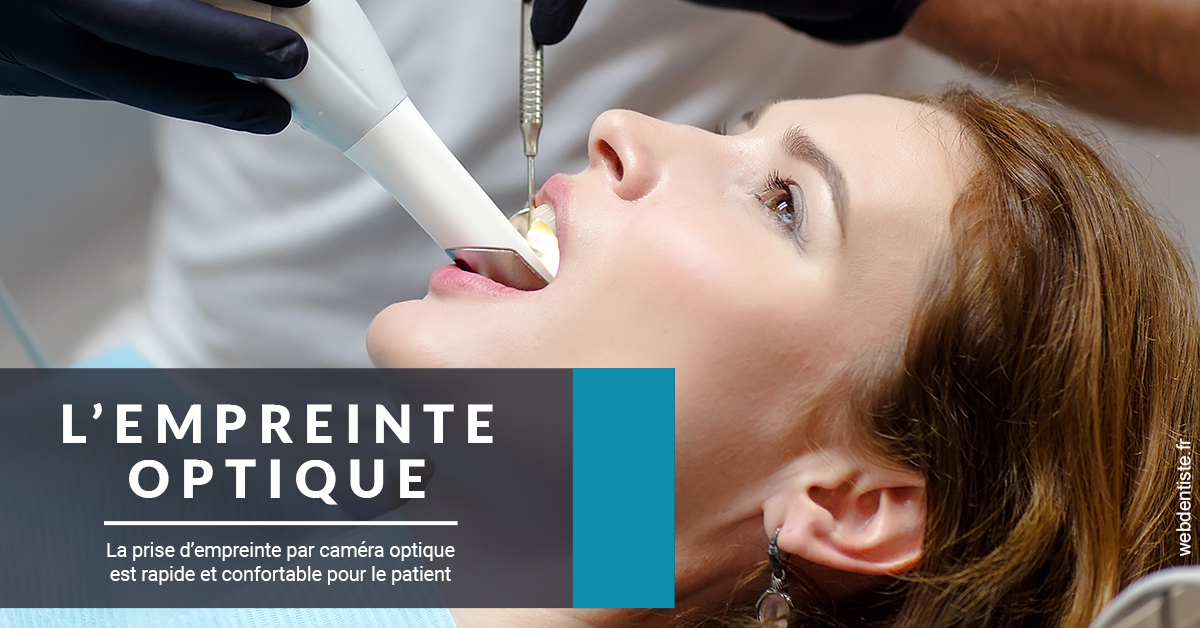https://dr-kuetche-regille.chirurgiens-dentistes.fr/L'empreinte Optique 1