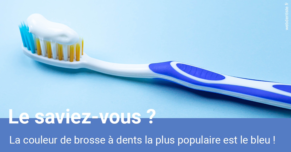 https://dr-kuetche-regille.chirurgiens-dentistes.fr/Couleur de brosse à dents