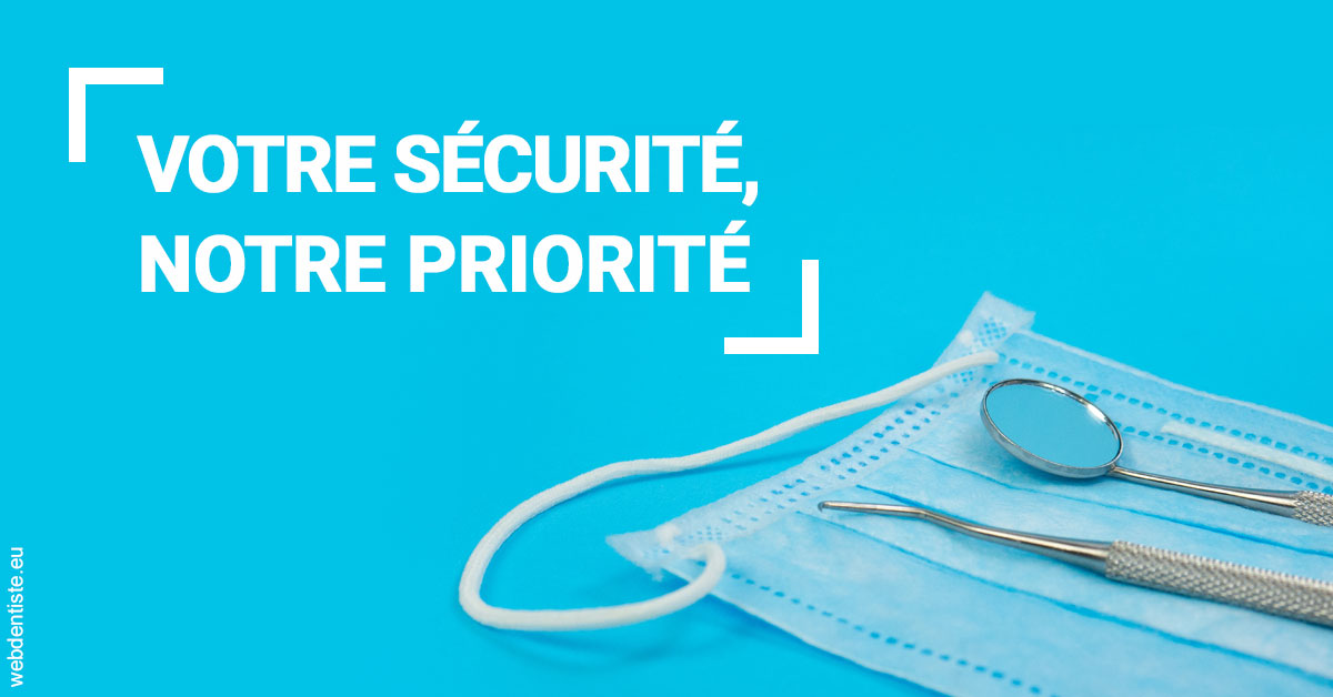 https://dr-kuetche-regille.chirurgiens-dentistes.fr/Votre sécurité, notre priorité