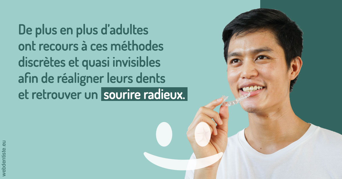 https://dr-kuetche-regille.chirurgiens-dentistes.fr/Gouttières sourire radieux 2