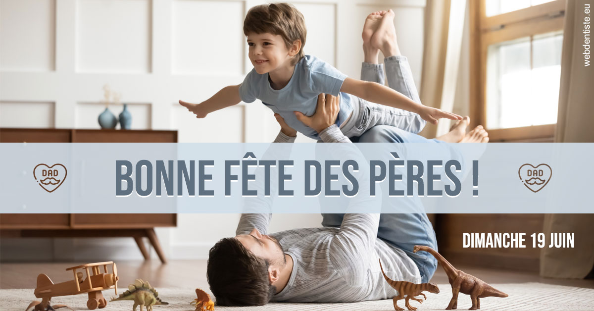 https://dr-kuetche-regille.chirurgiens-dentistes.fr/Belle fête des pères 1