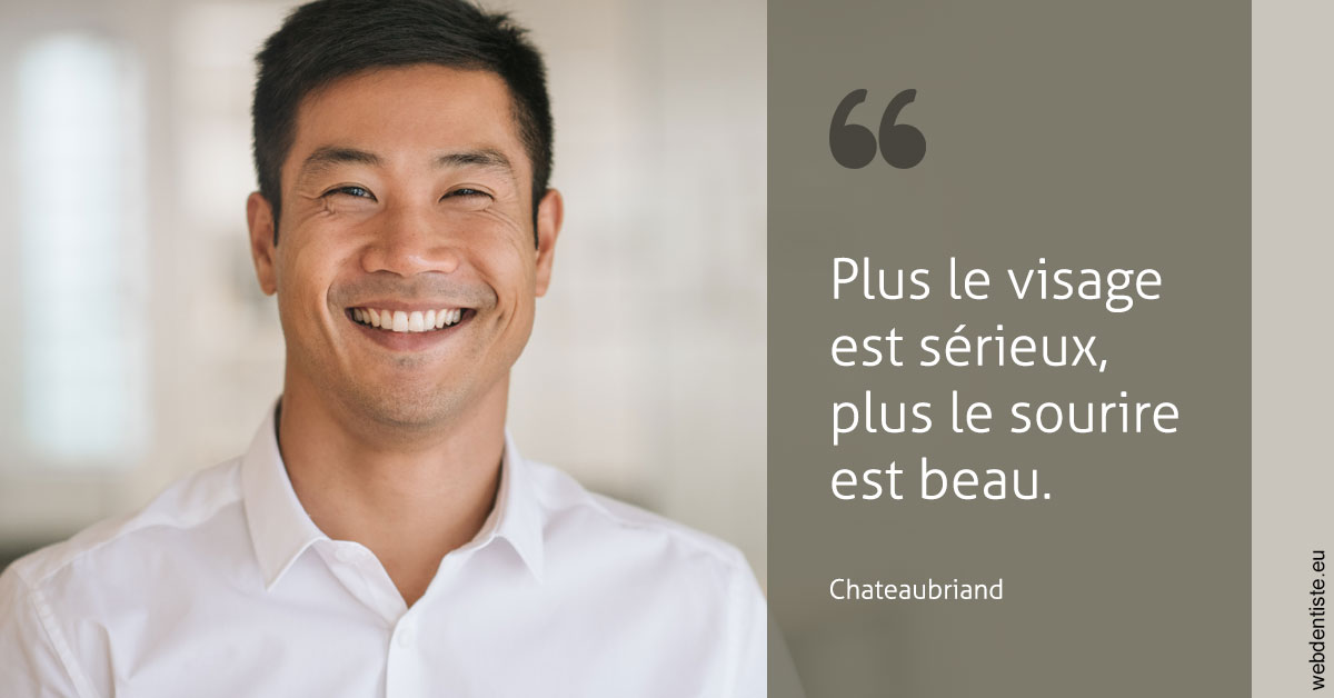 https://dr-kuetche-regille.chirurgiens-dentistes.fr/Chateaubriand 1