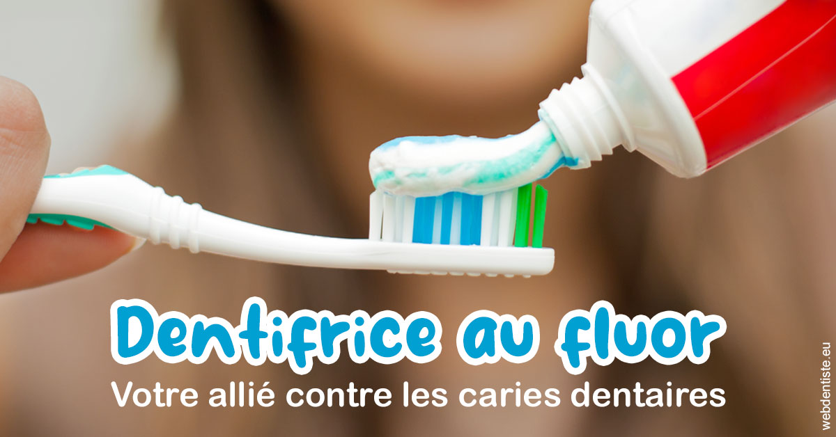 https://dr-kuetche-regille.chirurgiens-dentistes.fr/Dentifrice au fluor 1