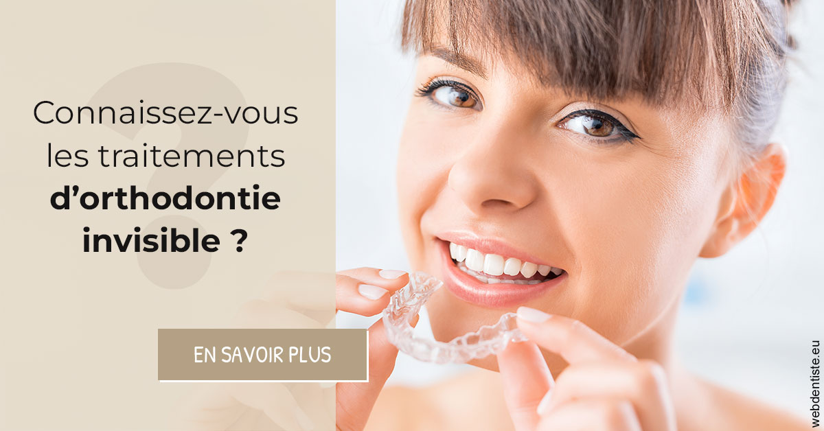 https://dr-kuetche-regille.chirurgiens-dentistes.fr/l'orthodontie invisible 1