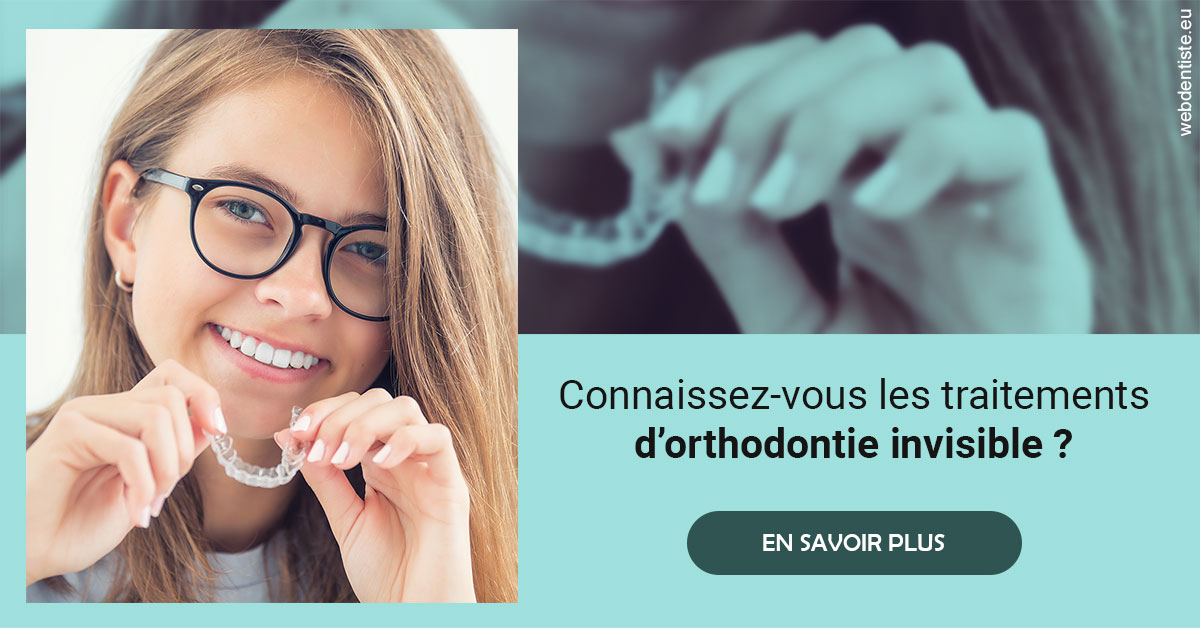 https://dr-kuetche-regille.chirurgiens-dentistes.fr/l'orthodontie invisible 2