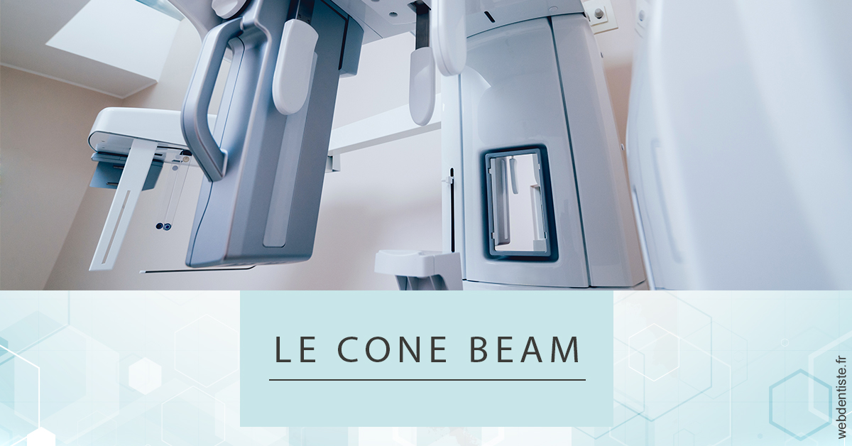 https://dr-kuetche-regille.chirurgiens-dentistes.fr/Le Cone Beam 2