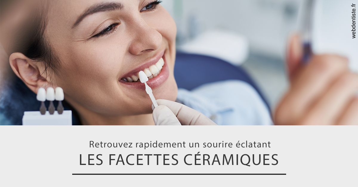 https://dr-kuetche-regille.chirurgiens-dentistes.fr/Les facettes céramiques 2