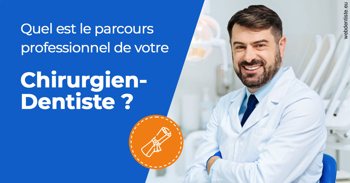 https://dr-kuetche-regille.chirurgiens-dentistes.fr/Parcours Chirurgien Dentiste 1