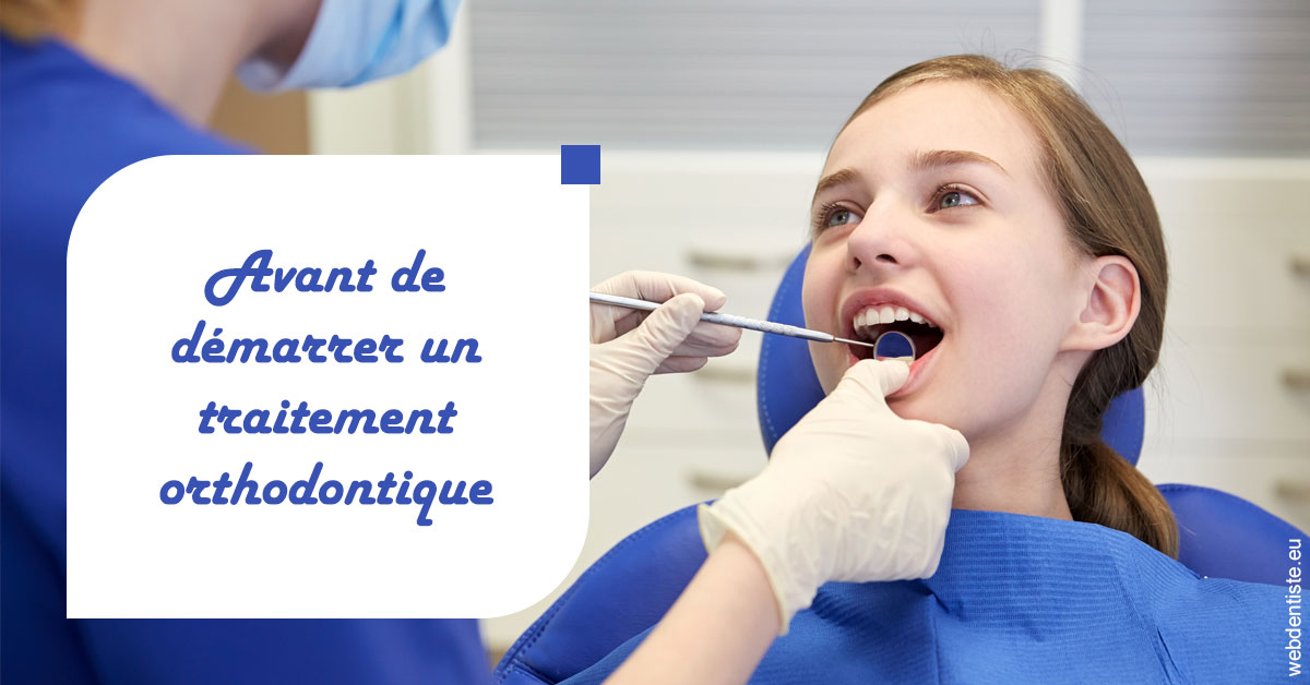 https://dr-kuetche-regille.chirurgiens-dentistes.fr/Avant de démarrer un traitement orthodontique 1