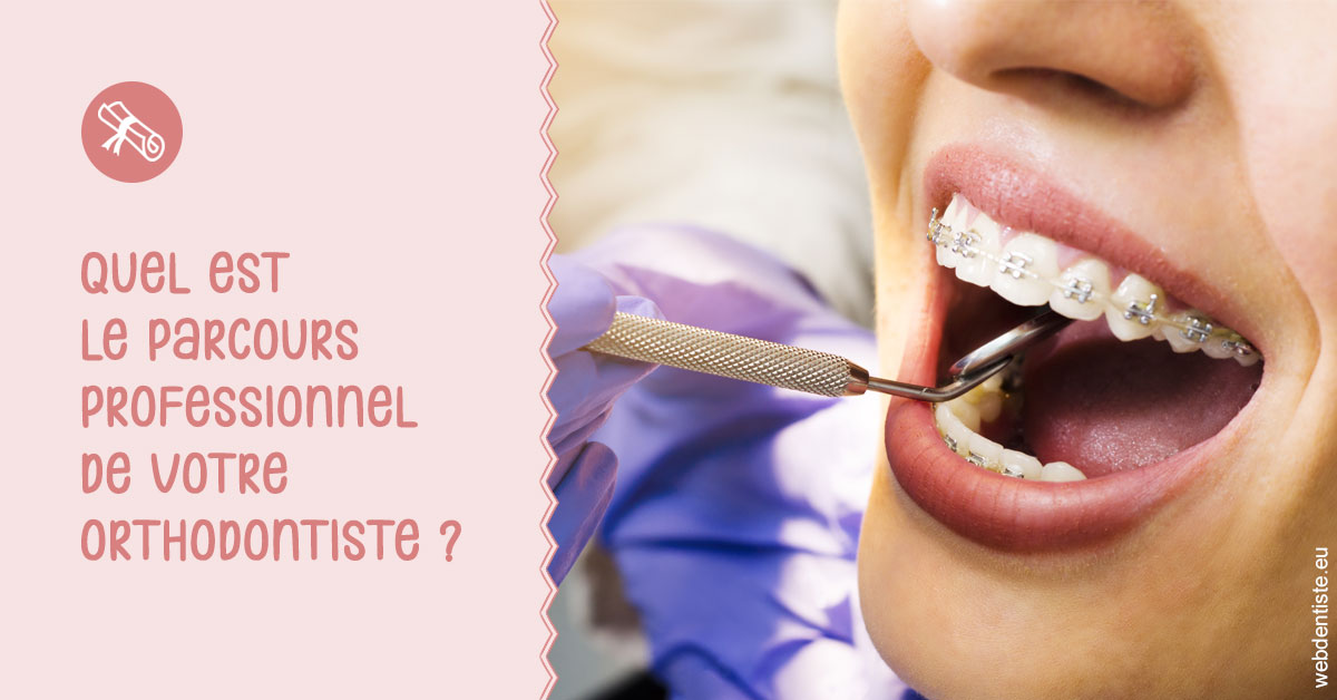 https://dr-kuetche-regille.chirurgiens-dentistes.fr/Parcours professionnel ortho 1