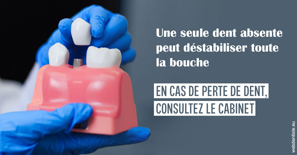 https://dr-kuetche-regille.chirurgiens-dentistes.fr/Dent absente 2
