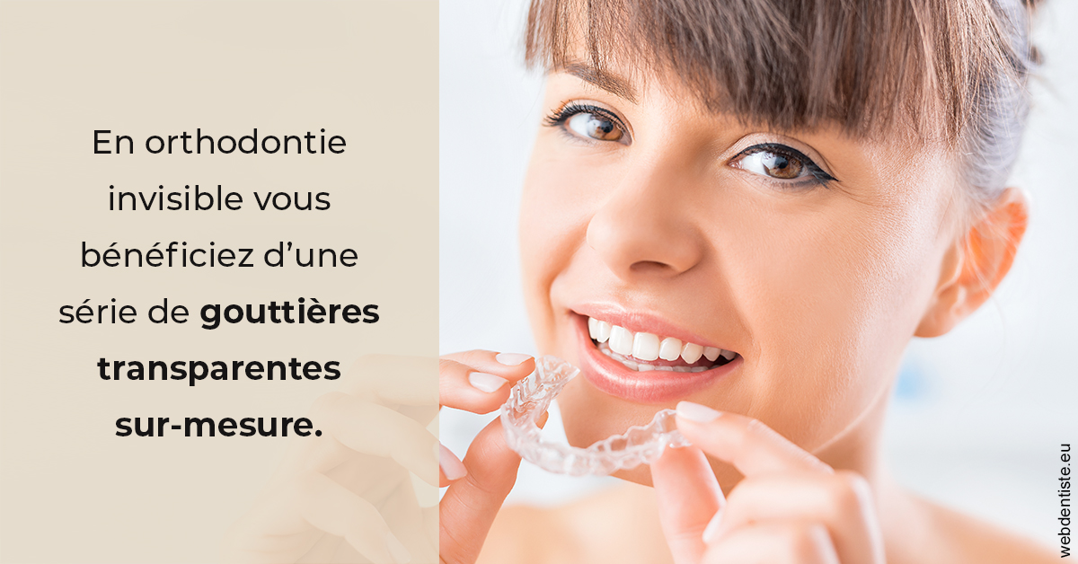 https://dr-kuetche-regille.chirurgiens-dentistes.fr/Orthodontie invisible 1