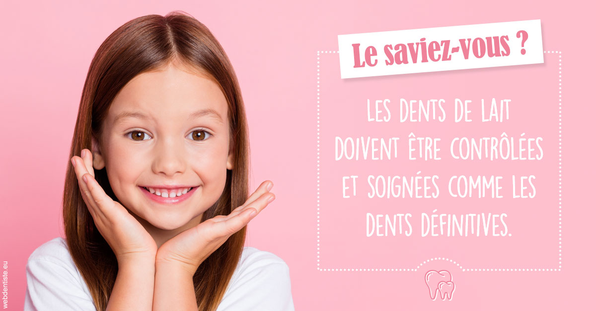 https://dr-kuetche-regille.chirurgiens-dentistes.fr/T2 2023 - Dents de lait 2