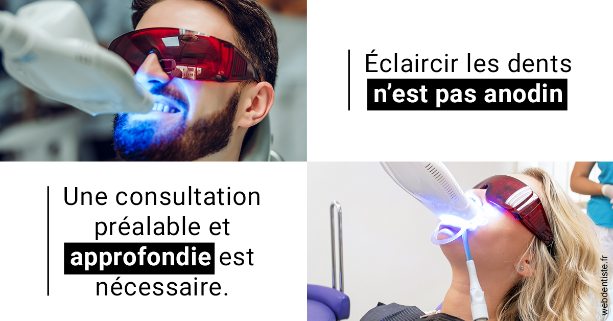 https://dr-kuetche-regille.chirurgiens-dentistes.fr/Le blanchiment 1