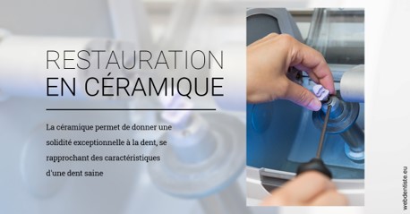 https://dr-kuetche-regille.chirurgiens-dentistes.fr/Restauration en céramique
