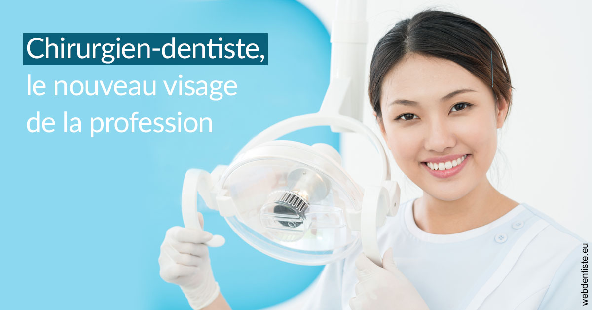https://dr-kuetche-regille.chirurgiens-dentistes.fr/Le nouveau visage de la profession 2
