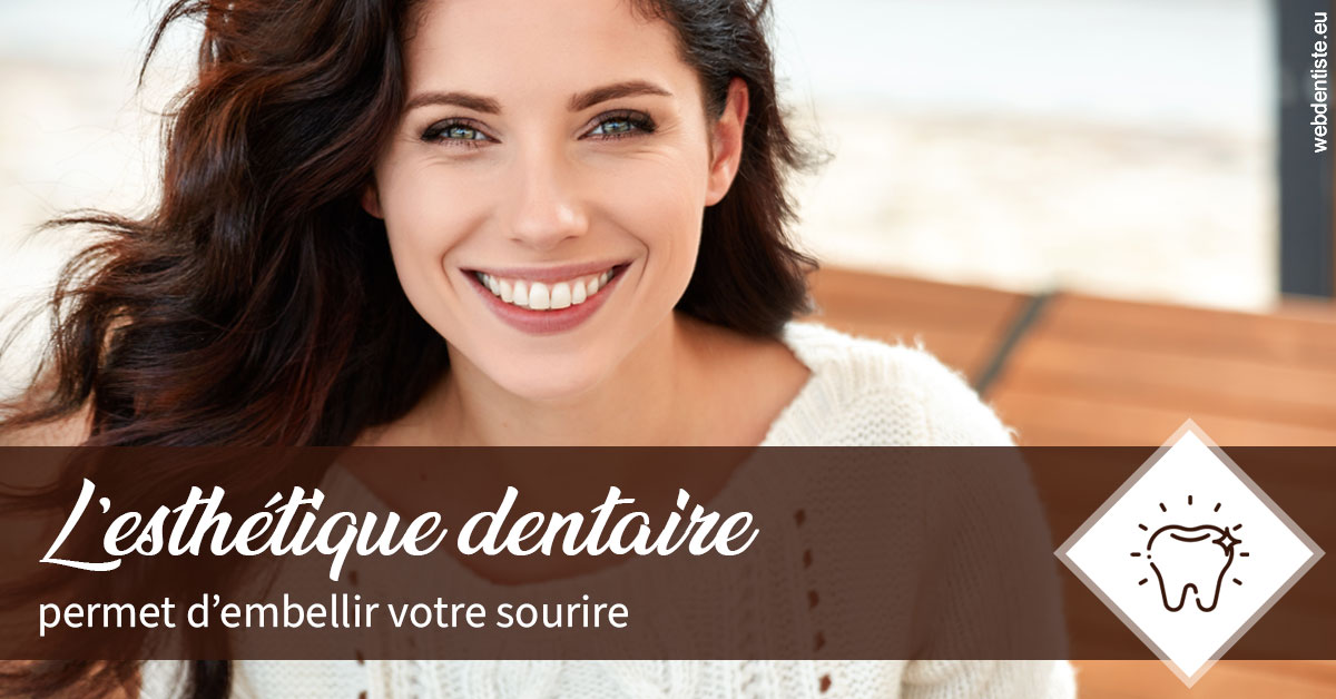 https://dr-kuetche-regille.chirurgiens-dentistes.fr/L'esthétique dentaire 2