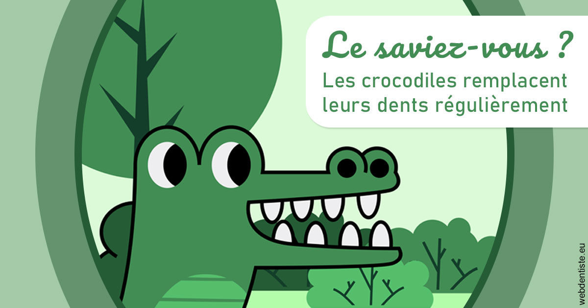 https://dr-kuetche-regille.chirurgiens-dentistes.fr/Crocodiles 2