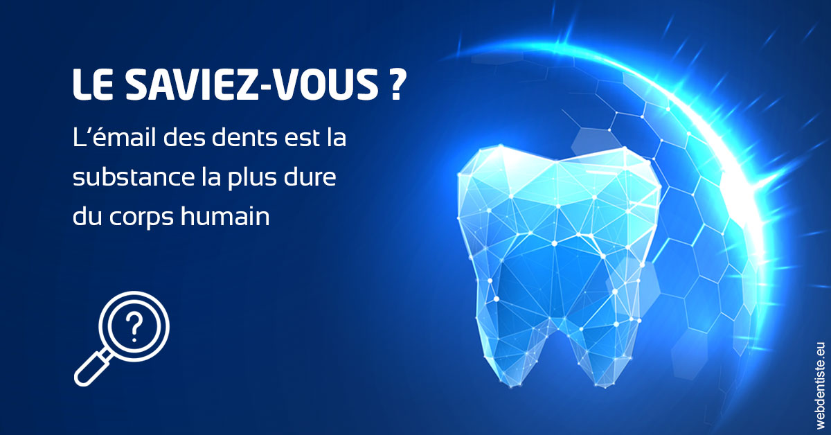 https://dr-kuetche-regille.chirurgiens-dentistes.fr/L'émail des dents 1