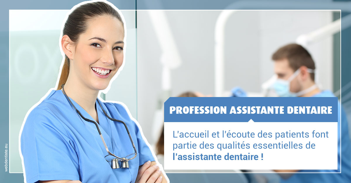 https://dr-kuetche-regille.chirurgiens-dentistes.fr/T2 2023 - Assistante dentaire 2