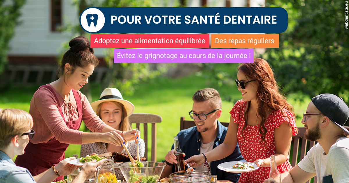 https://dr-kuetche-regille.chirurgiens-dentistes.fr/T2 2023 - Alimentation équilibrée 1