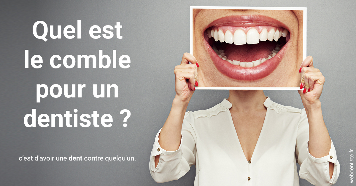 https://dr-kuetche-regille.chirurgiens-dentistes.fr/Comble dentiste 2