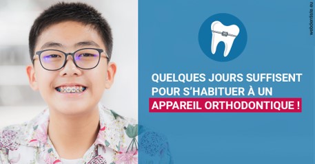 https://dr-kuetche-regille.chirurgiens-dentistes.fr/L'appareil orthodontique