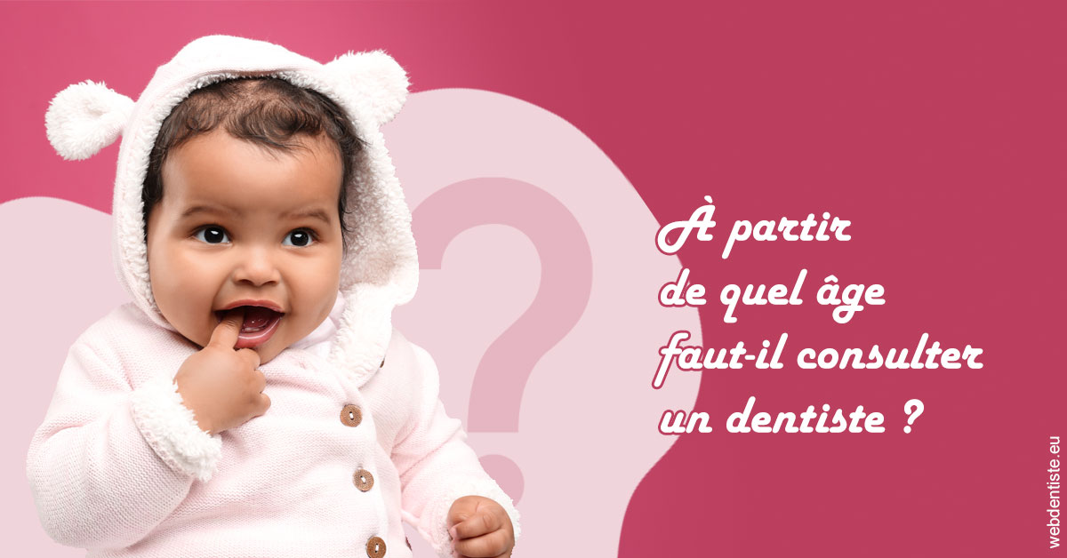 https://dr-kuetche-regille.chirurgiens-dentistes.fr/Age pour consulter 1