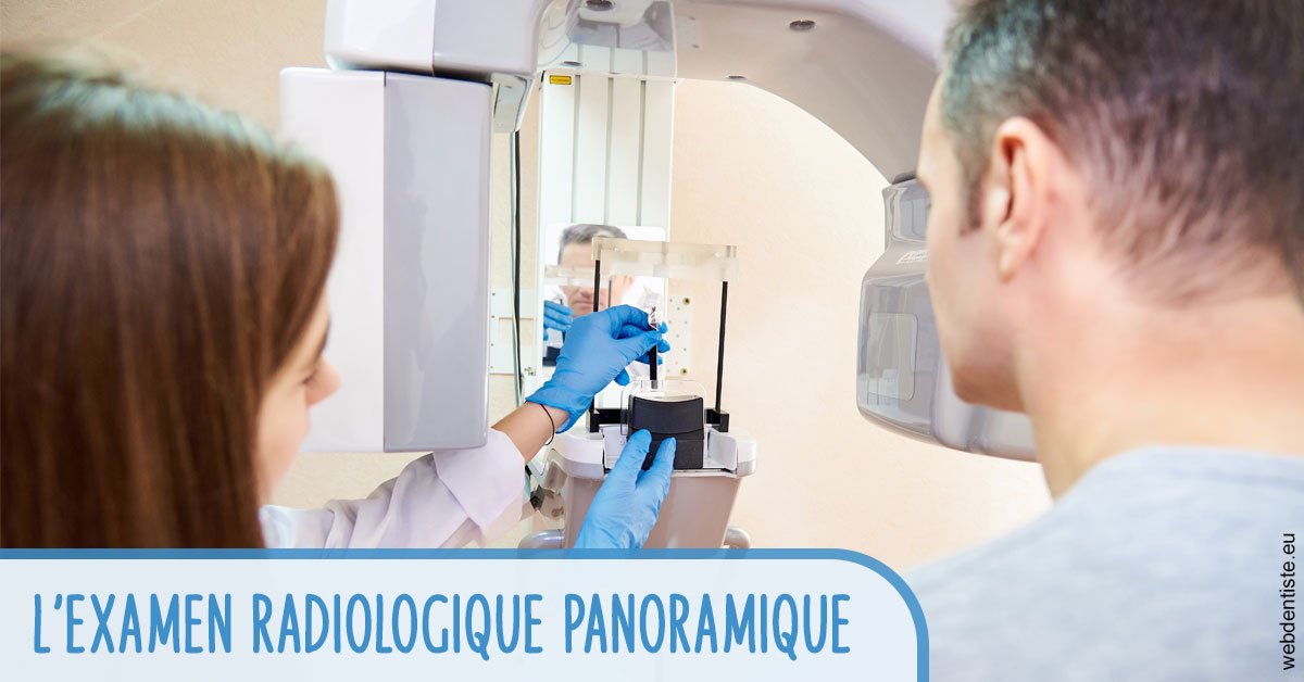 https://dr-kuetche-regille.chirurgiens-dentistes.fr/L’examen radiologique panoramique 1