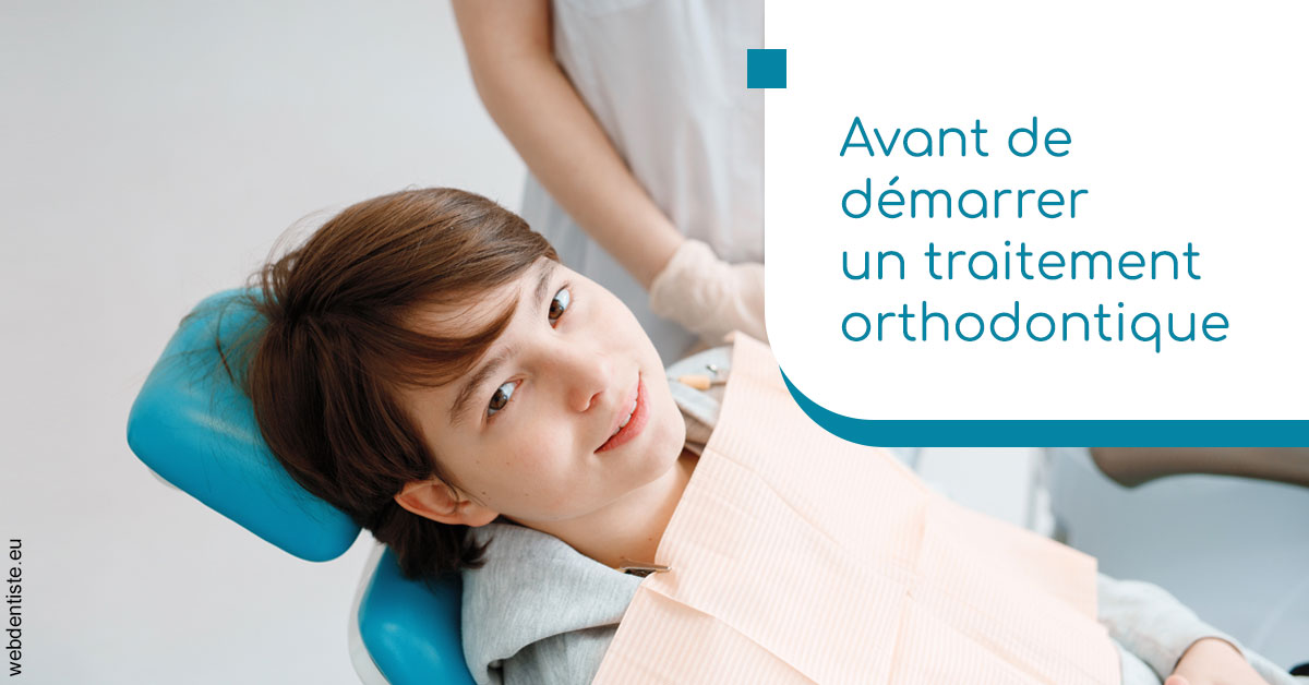 https://dr-kuetche-regille.chirurgiens-dentistes.fr/Avant de démarrer un traitement orthodontique 2