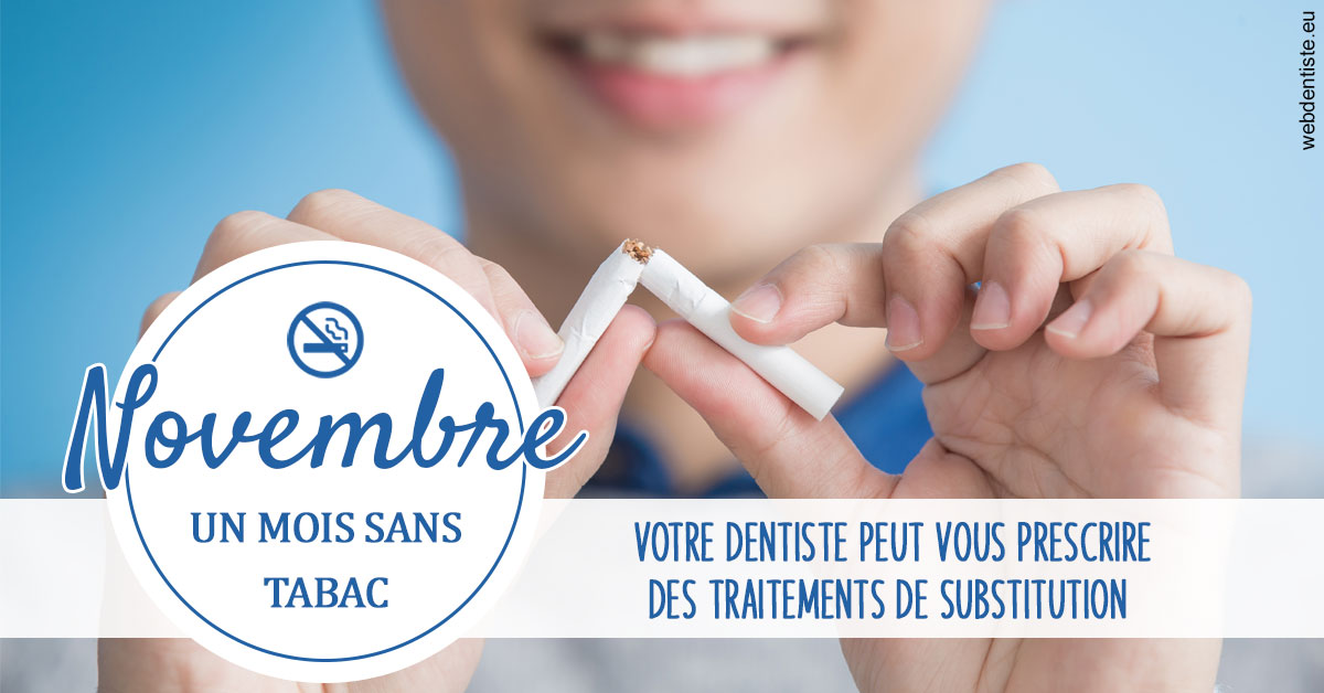 https://dr-kuetche-regille.chirurgiens-dentistes.fr/Tabac 2